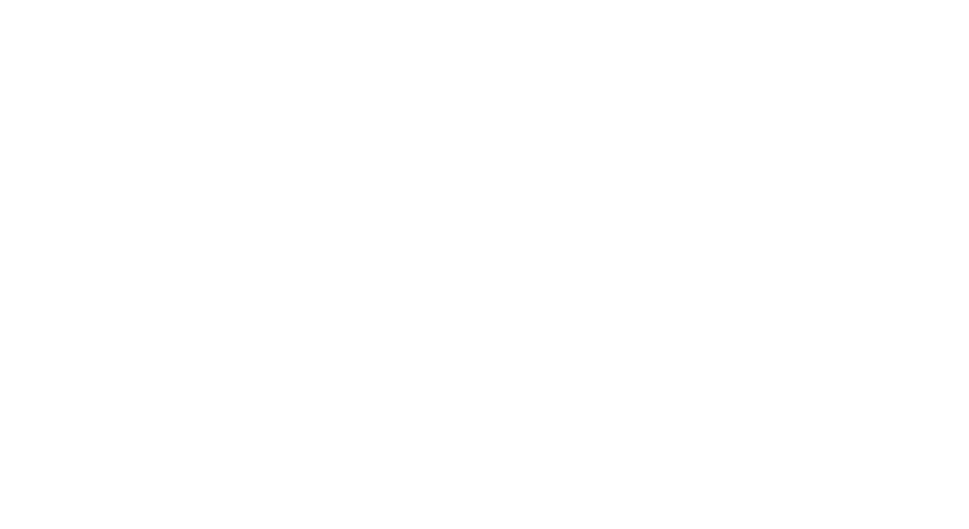 64 Recordz